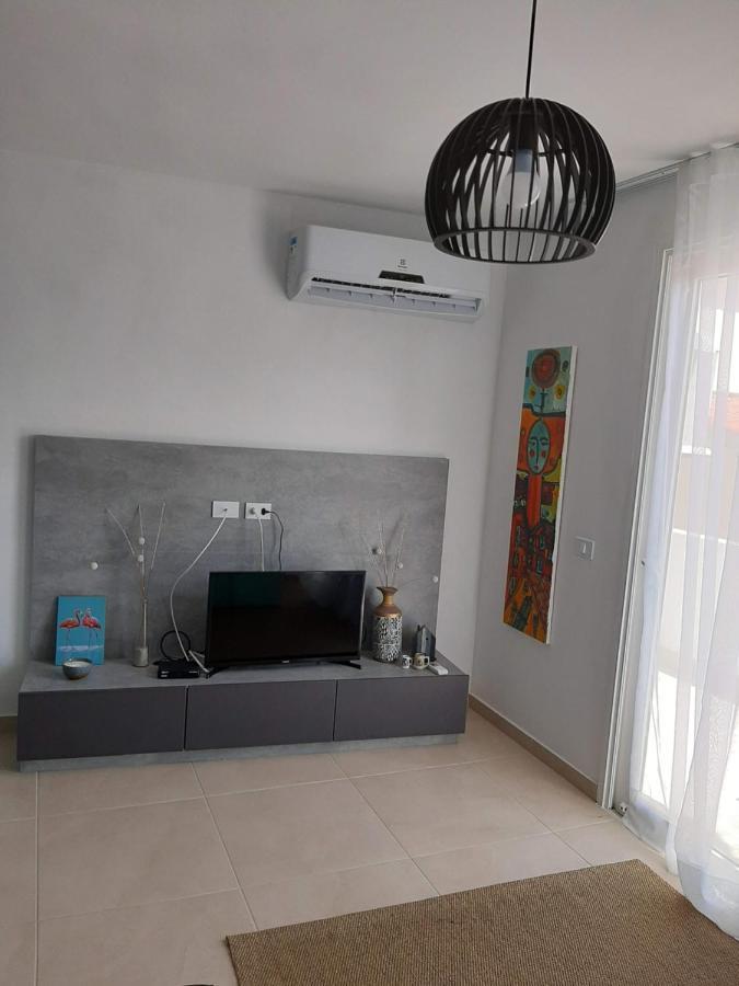 Apart Hotel Praia Dos Carneiros Ap 201 Pe Na Areia Tamandaré Dış mekan fotoğraf